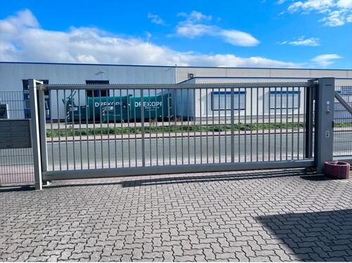 Foto - andere zur Miete in Ronnenberg