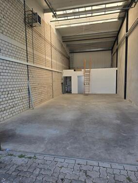 Foto - andere in Ronnenberg