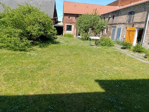 Foto - Mehrfamilienhaus, Wohnhaus in Löwenberger Land zum Kaufen