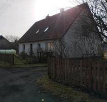 gebautes Grundstück mit vielen Möglichkeiten - Lewitzrand