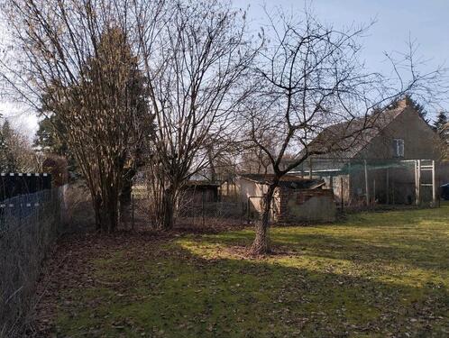 Foto - Bauernhaus, Landhaus in Lewitzrand zum Kaufen