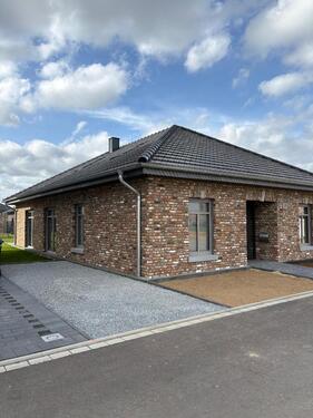 Foto - 5 Zimmer andere in Gangelt