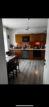 Foto - Renovierte 2,5 Zimmerwohnung (Stadtmitte)