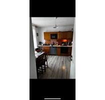 Renovierte 2,5 Zimmerwohnung (Stadtmitte) - Werdohl