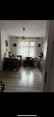 Foto - 2 Zimmer Etagenwohnung zur Miete in Werdohl