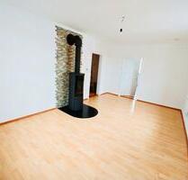 Gemütliche 3-Zimmer-Wohnung, Luftkurort Seelbach - Lahr (Schwarzwald)