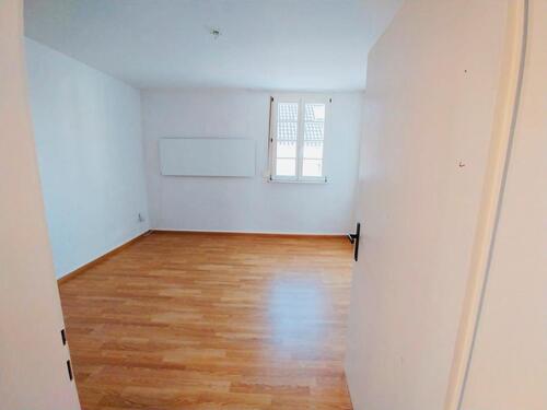 Foto - 3 Zimmer Etagenwohnung in Lahr (Schwarzwald)