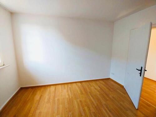 Foto - Etagenwohnung in Lahr (Schwarzwald) zur Miete