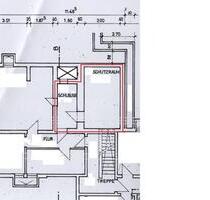 ehemaliger Luftschutzbunker als Keller-Lagerraum zu vermieten - Ummendorf