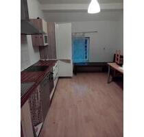 4 Zimmerwohnung in Bochum mit Garten (Nummer: 01789147435)