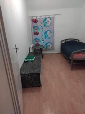 Foto - Dachgeschoßwohnung in Bochum zur Miete