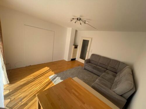 Foto - 3 Zimmer Etagenwohnung zum Kaufen in Stuttgart