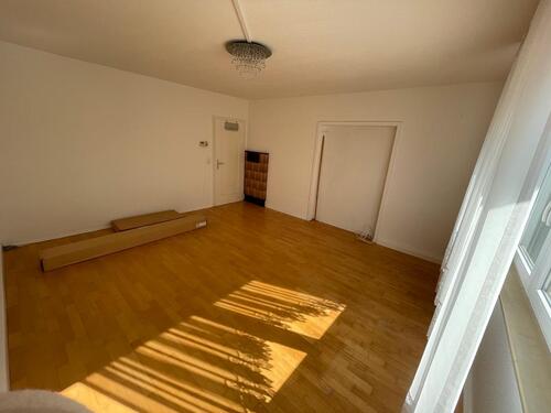 Foto - 3 Zimmer Etagenwohnung in Stuttgart