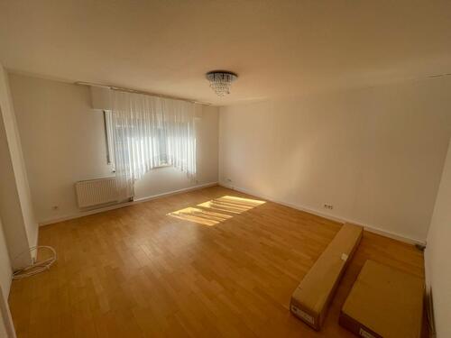 Foto - Etagenwohnung in Stuttgart zum Kaufen