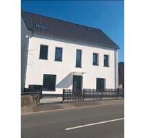 Erstbezug nach Kernsanierung- Wohnen wie im Neubau in Iserlohn !!