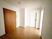 Foto - 2 Zimmer Etagenwohnung zur Miete in Chemnitz