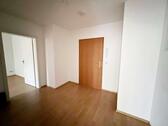 Foto - 2 Zimmer Etagenwohnung in Chemnitz