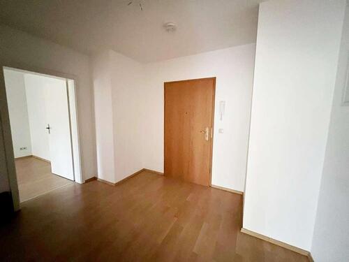 Foto - 2 Zimmer Etagenwohnung in Chemnitz