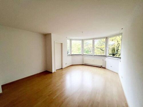 Foto - Etagenwohnung in Chemnitz zur Miete