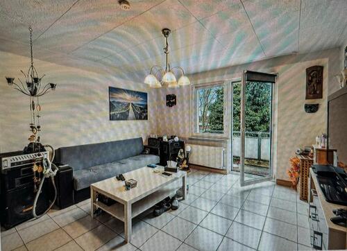 Foto - Wohnung Eigentumswohnung zu verkaufen