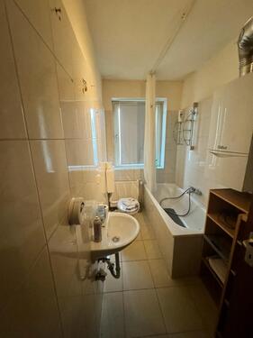 Foto - 3 Zimmer Etagenwohnung zum Kaufen in Duisburg