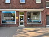 Foto - Etagenwohnung in Duisburg zum Kaufen