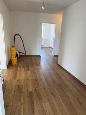 Foto - 5 Zimmer Etagenwohnung zur Miete in Grafenrheinfeld