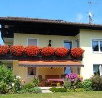 Ein- Zweifamilienhaus - 749.000,00&nbsp;EUR Kaufpreis, ca.&nbsp; 186,00&nbsp;m&sup2; in Palling (PLZ: 83349)