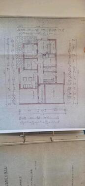 Foto - 10 Zimmer Einfamilienhaus in Palling
