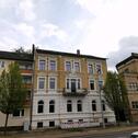Foto - Wohnung Braunschweig Zentrum Augusttorwall