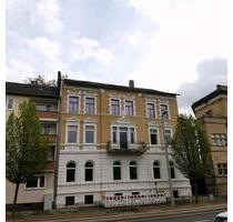 Wohnung Braunschweig Zentrum Augusttorwall