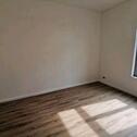 Foto - Etagenwohnung in Braunschweig zur Miete