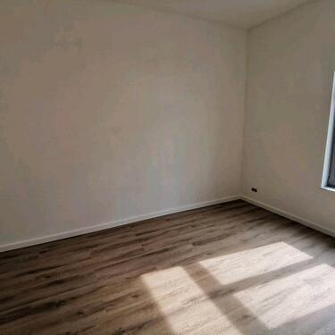 Foto - Etagenwohnung in Braunschweig zur Miete