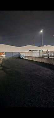 Foto - Stellplatz - Ernst-Sachs-Straße - 40€ pro Monat