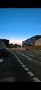 Foto - andere in Schweinfurt