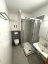 Foto - 2.5 Zimmer Etagenwohnung zum Kaufen in Rendsburg