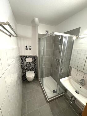 Foto - 2.5 Zimmer Etagenwohnung zum Kaufen in Rendsburg