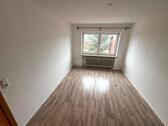 Foto - Etagenwohnung in Rendsburg zum Kaufen