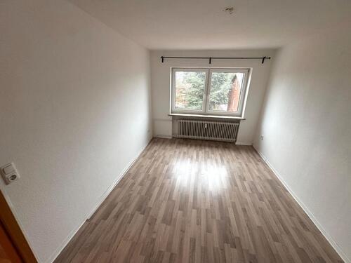 Foto - Etagenwohnung in Rendsburg zum Kaufen