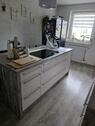 Foto - 4 Zimmer Etagenwohnung zur Miete in Triftern