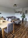 Foto - Etagenwohnung in Triftern zur Miete