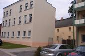 Foto - 2 Zimmer Etagenwohnung zur Miete in Berlin