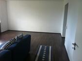 Foto - 1 Zimmer Erdgeschoßwohnung zur Miete in Hann. Münden