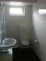 Foto - 1 Zimmer Erdgeschoßwohnung in Hann. Münden