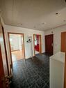 Foto - Gepflegte 3-Zi. Wohnung (71 m²) mit Loggia & Stellplatz