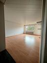 Foto - 3 Zimmer Etagenwohnung zum Kaufen in Braunschweig