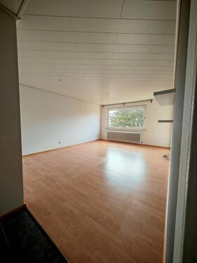 Foto - 3 Zimmer Etagenwohnung zum Kaufen in Braunschweig