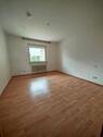 Foto - Etagenwohnung in Braunschweig zum Kaufen