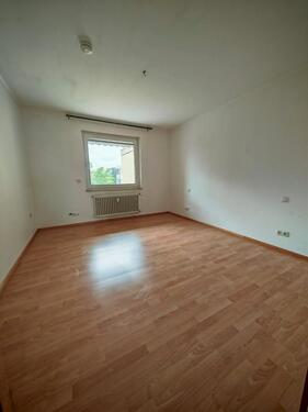 Foto - Etagenwohnung in Braunschweig zum Kaufen