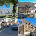 Foto - Einfamilienhaus mit viel Potenzial in Moselnähe